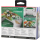 PowerA SWITCH Pad Enhanced Zelda Link Watercolor - 1138315 - zdjęcie 11